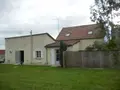 Maison a vendre Travecy 02800 Aisne 02 107 m2 5 pièces 177715 euros 204454 016
