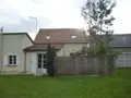 Maison a vendre Travecy 02800 Aisne 02 107 m2 5 pièces 177715 euros 204454 017