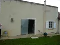 Maison a vendre Travecy 02800 Aisne 02 107 m2 5 pièces 177715 euros 204454 018