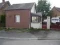 Maison a vendre Bernot 02120 Aisne 02 68 m2 2 pièces 89315 euros 204355 001