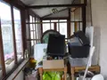 Maison a vendre Bernot 02120 Aisne 02 68 m2 2 pièces 89315 euros 204355 003