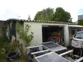 Maison a vendre Bernot 02120 Aisne 02 68 m2 2 pièces 89315 euros 204355 007