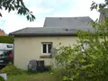 Maison a vendre Bernot 02120 Aisne 02 68 m2 2 pièces 89315 euros 204355 009