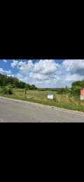 Terrain a batir a vendre Neuvillette 02390 Aisne 02 20000 euros 203495 001