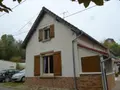 Maison a vendre Brissy-Hamégicourt 02240 Aisne 02 71 m2 4 pièces 67475 euros 203700 001