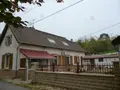 Maison a vendre Brissy-Hamégicourt 02240 Aisne 02 71 m2 4 pièces 67475 euros 203700 002