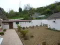 Maison a vendre Brissy-Hamégicourt 02240 Aisne 02 71 m2 4 pièces 67475 euros 203700 004