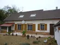 Maison a vendre Brissy-Hamégicourt 02240 Aisne 02 71 m2 4 pièces 67475 euros 203700 005