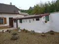 Maison a vendre Brissy-Hamégicourt 02240 Aisne 02 71 m2 4 pièces 67475 euros 203700 006