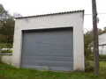 Maison a vendre Brissy-Hamégicourt 02240 Aisne 02 71 m2 4 pièces 67475 euros 203700 007