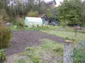 Maison a vendre Brissy-Hamégicourt 02240 Aisne 02 71 m2 4 pièces 67475 euros 203700 009