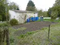 Maison a vendre Brissy-Hamégicourt 02240 Aisne 02 71 m2 4 pièces 67475 euros 203700 010