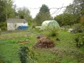 Maison a vendre Brissy-Hamégicourt 02240 Aisne 02 71 m2 4 pièces 67475 euros 203700 011