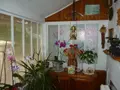 Maison a vendre Brissy-Hamégicourt 02240 Aisne 02 71 m2 4 pièces 67475 euros 203700 012
