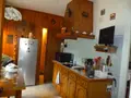 Maison a vendre Brissy-Hamégicourt 02240 Aisne 02 71 m2 4 pièces 67475 euros 203700 013