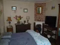 Maison a vendre Brissy-Hamégicourt 02240 Aisne 02 71 m2 4 pièces 67475 euros 203700 015