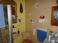 Maison a vendre Brissy-Hamégicourt 02240 Aisne 02 71 m2 4 pièces 67475 euros 203700 016