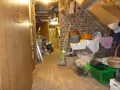 Maison a vendre Brissy-Hamégicourt 02240 Aisne 02 71 m2 4 pièces 67475 euros 203700 020