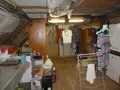 Maison a vendre Brissy-Hamégicourt 02240 Aisne 02 71 m2 4 pièces 67475 euros 203700 021