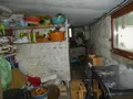 Maison a vendre Brissy-Hamégicourt 02240 Aisne 02 71 m2 4 pièces 67475 euros 203700 022