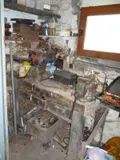 Maison a vendre Brissy-Hamégicourt 02240 Aisne 02 71 m2 4 pièces 67475 euros 203700 023
