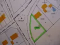 Terrain a batir a vendre Ribemont 02240 Aisne 02 37100 euros 204269 001