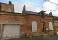 Maison a vendre Ribemont 02240 Aisne 02 70 m2 3 pièces 84115 euros 204877 001
