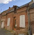 Maison a vendre Ribemont 02240 Aisne 02 70 m2 3 pièces 84115 euros 204877 002