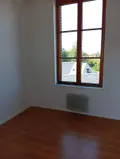 Location appartement Bosc-Bénard-Commin 27520 Eure 27 109 m2 5 pièces 500 euros LOC 115035 005