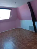 Location appartement Bosc-Bénard-Commin 27520 Eure 27 109 m2 5 pièces 500 euros LOC 115035 007