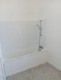Location appartement Bosc-Bénard-Commin 27520 Eure 27 109 m2 5 pièces 500 euros LOC 115035 009