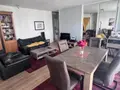 Appartement a vendre Montigny-le-Bretonneux 78180 Yvelines 78 62 m2 4 pièces 283000 euros 1020838 001