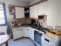 Appartement a vendre Montigny-le-Bretonneux 78180 Yvelines 78 62 m2 4 pièces 283000 euros 1020838 003
