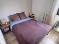 Appartement a vendre Montigny-le-Bretonneux 78180 Yvelines 78 62 m2 4 pièces 283000 euros 1020838 004