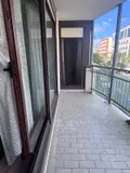 Appartement a vendre Montigny-le-Bretonneux 78180 Yvelines 78 62 m2 4 pièces 283000 euros 1020838 007