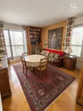 Appartement a vendre Lyon 2e Arrondissement 69002 Rhône 69 45 m2 2 pièces 280000 euros achat_appartement_arr_69382_69002 001