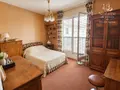 Appartement a vendre Lyon 2e Arrondissement 69002 Rhône 69 45 m2 2 pièces 280000 euros achat_appartement_arr_69382_69002 002