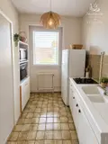 Appartement a vendre Lyon 2e Arrondissement 69002 Rhône 69 45 m2 2 pièces 280000 euros achat_appartement_arr_69382_69002 003