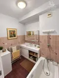 Appartement a vendre Lyon 2e Arrondissement 69002 Rhône 69 45 m2 2 pièces 280000 euros achat_appartement_arr_69382_69002 004