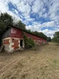 Divers a vendre Port-Jérôme-sur-Seine 76170 Seine-Maritime 76 200 m2 5 pièces 92000 euros achat_autre_com_76476_76170 002