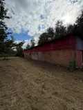 Divers a vendre Port-Jérôme-sur-Seine 76170 Seine-Maritime 76 200 m2 5 pièces 92000 euros achat_autre_com_76476_76170 004