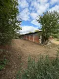 Divers a vendre Port-Jérôme-sur-Seine 76170 Seine-Maritime 76 200 m2 5 pièces 92000 euros achat_autre_com_76476_76170 005