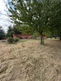 Divers a vendre Port-Jérôme-sur-Seine 76170 Seine-Maritime 76 200 m2 5 pièces 92000 euros achat_autre_com_76476_76170 001