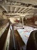 Divers a vendre Port-Jérôme-sur-Seine 76170 Seine-Maritime 76 200 m2 5 pièces 92000 euros achat_autre_com_76476_76170 007