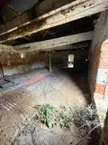 Divers a vendre Port-Jérôme-sur-Seine 76170 Seine-Maritime 76 200 m2 5 pièces 92000 euros achat_autre_com_76476_76170 008