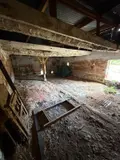 Divers a vendre Port-Jérôme-sur-Seine 76170 Seine-Maritime 76 200 m2 5 pièces 92000 euros achat_autre_com_76476_76170 009