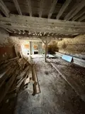 Divers a vendre Port-Jérôme-sur-Seine 76170 Seine-Maritime 76 200 m2 5 pièces 92000 euros achat_autre_com_76476_76170 011