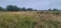 Maison a vendre Écalles-Alix 76190 Seine-Maritime 76 120 m2 6 pièces 181000 euros achat_maison_com_76223_76190 002