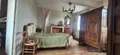 Maison a vendre Écalles-Alix 76190 Seine-Maritime 76 120 m2 6 pièces 181000 euros achat_maison_com_76223_76190 005