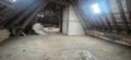 Maison a vendre Écalles-Alix 76190 Seine-Maritime 76 120 m2 6 pièces 181000 euros achat_maison_com_76223_76190 006